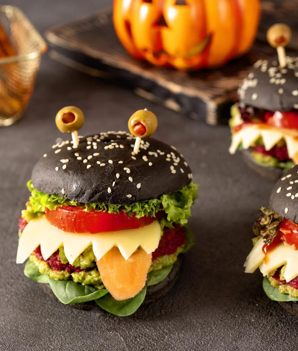 as-helloween-mini-mesainis