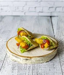 Mini-pitos-su-kepta-vieštiena