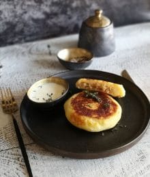 Žemaitiskai-blynai-arti