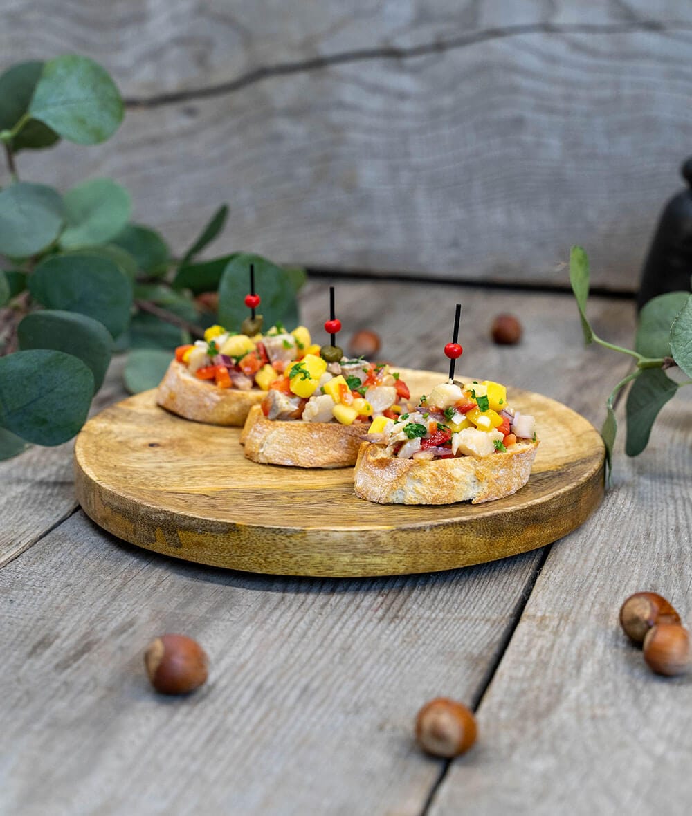 Bruschetta-su-silke-mango-salsoje