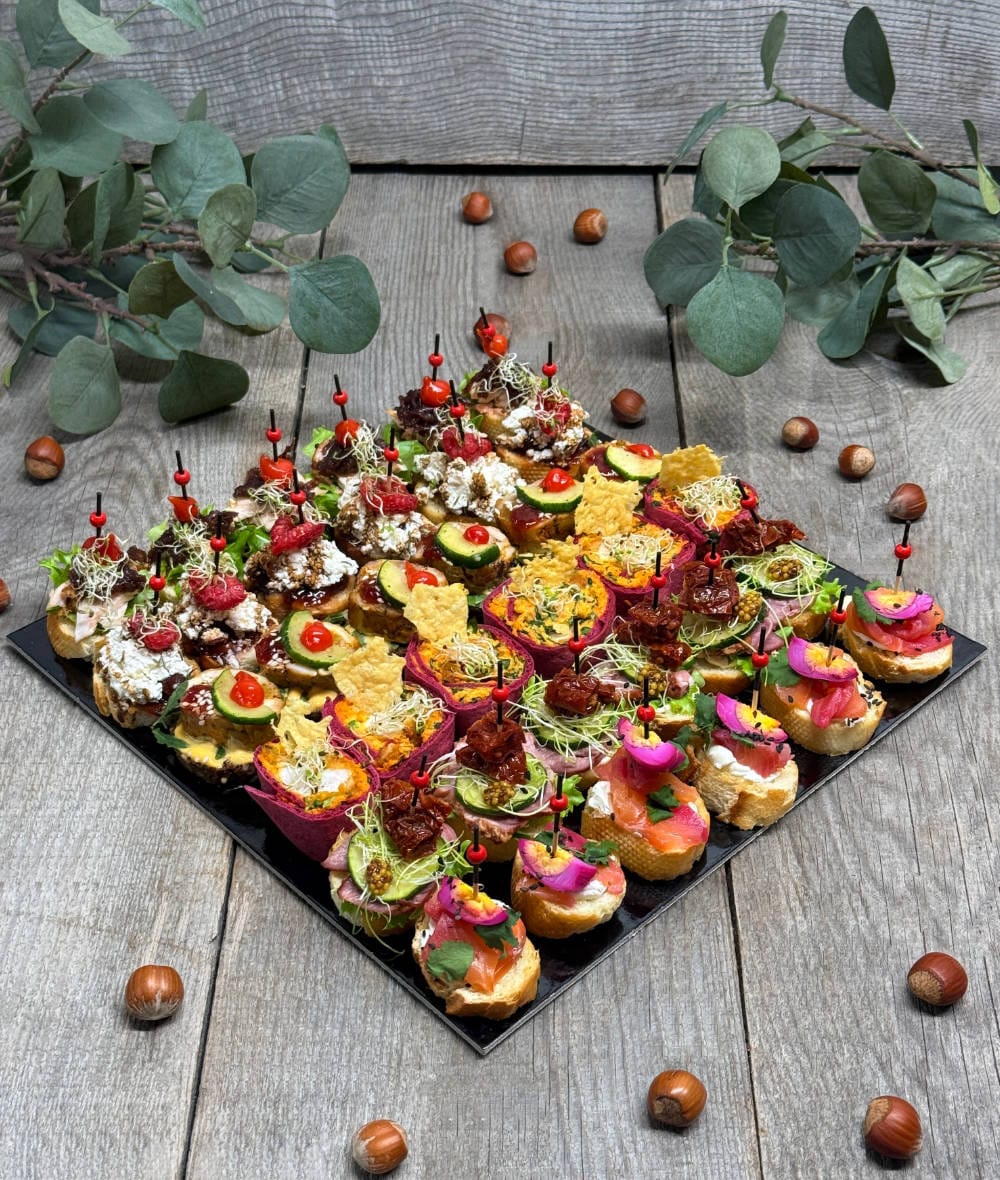 Atrask-skoni-velykinis-rinkinys-3