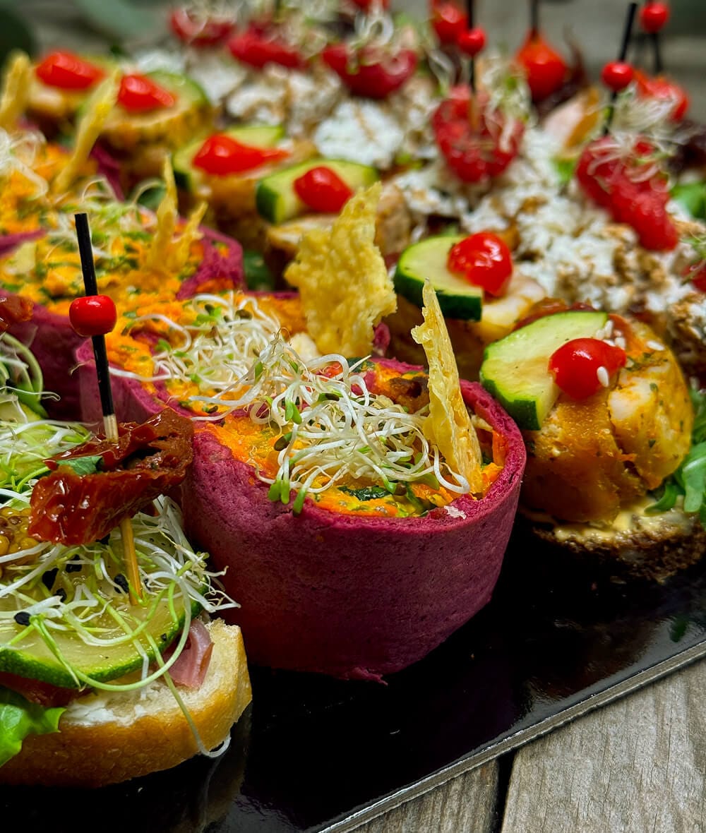 atraskskoni-velykinis-rinkinys-nr-11