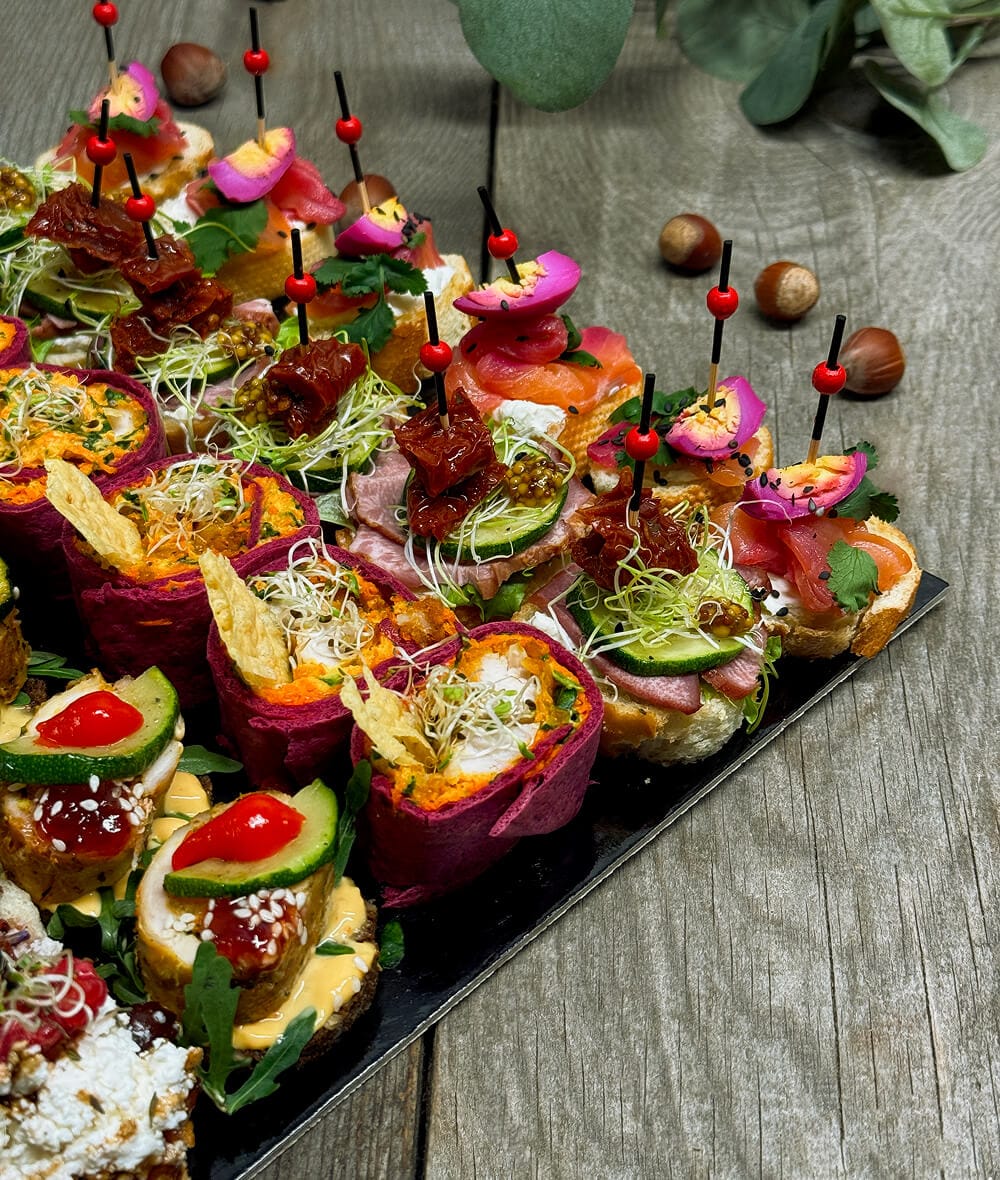 atraskskoni-velykinis-rinkinys-nr-3