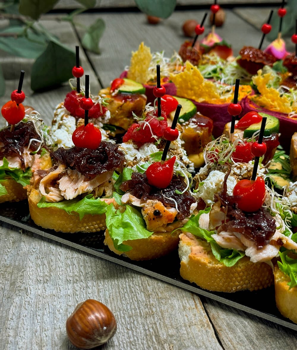 atraskskoni-velykinis-rinkinys-nr-7