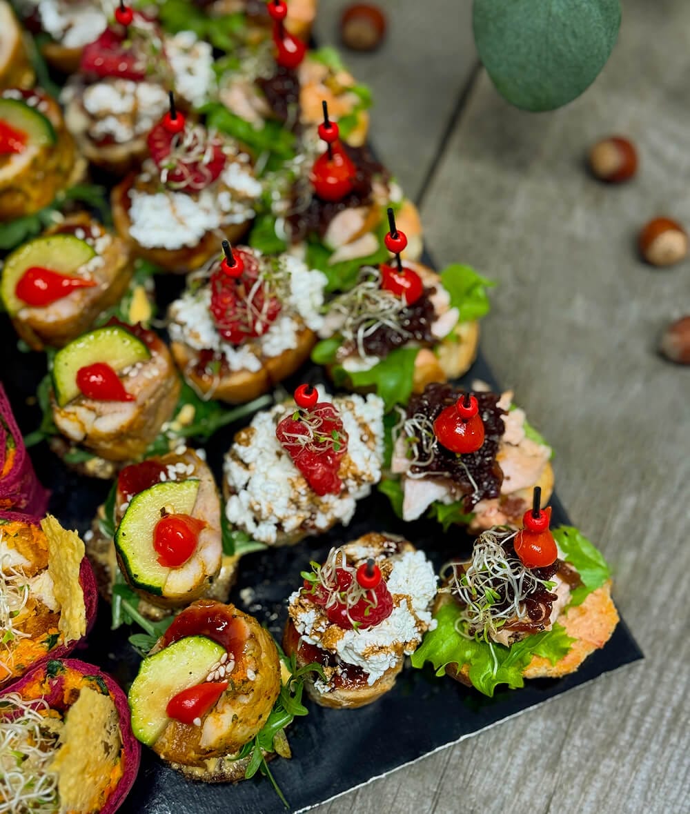 atraskskoni-velykinis-rinkinys-nr-8