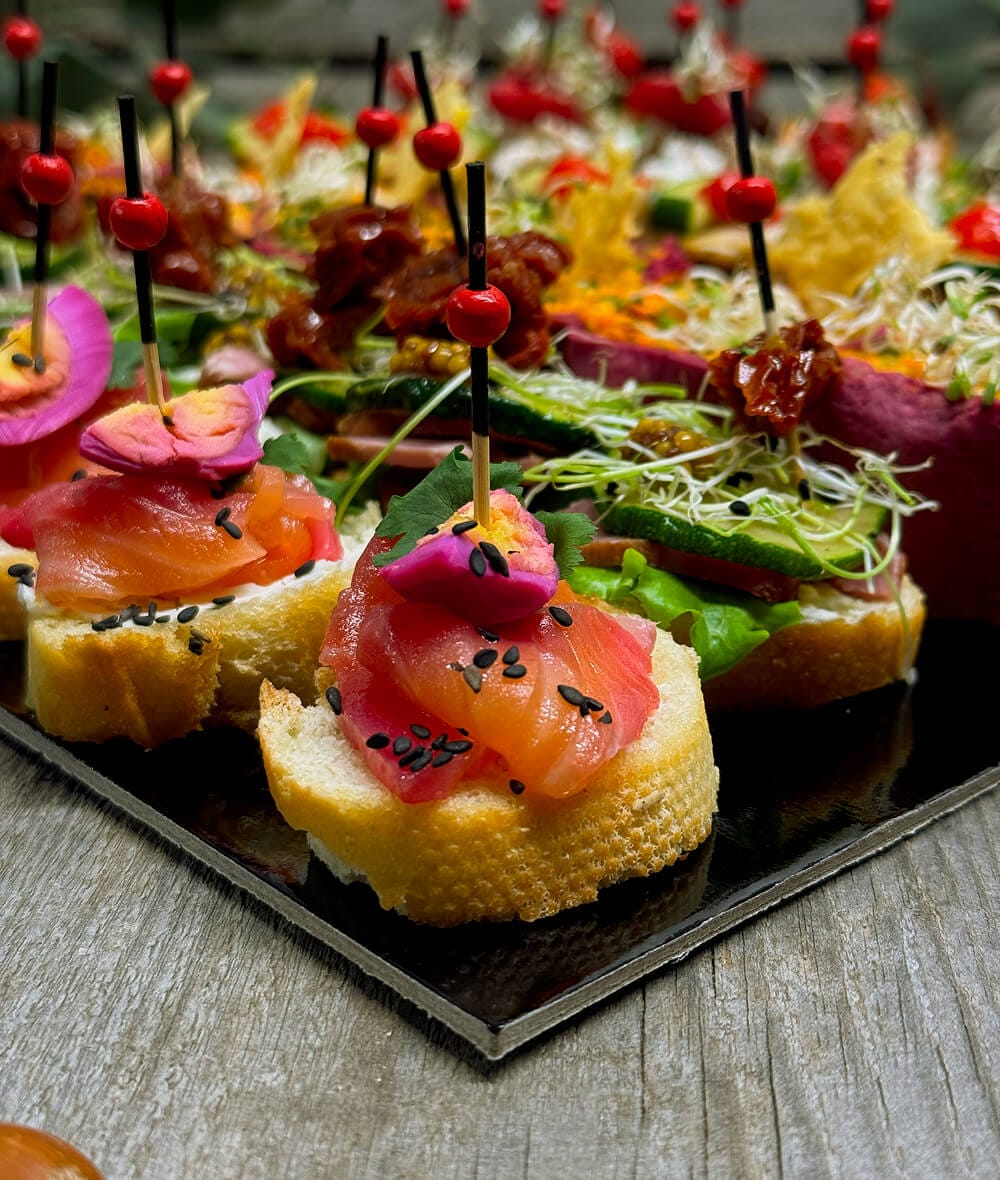 atraskskoni-velykinis-rinkinys-nr-9